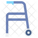 پیش‌نمایش فایل walker-2157278 از پک معلولیت و توان‌یابی