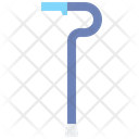 پیش‌نمایش فایل walking-cane-2157277 از پک معلولیت و توان‌یابی