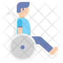 پیش‌نمایش فایل wheelchair-accessible-2157275 از پک معلولیت و توان‌یابی