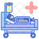 پیش‌نمایش فایل bedridden-2157330 از پک معلولیت و توان‌یابی