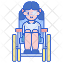 پیش‌نمایش فایل children-with-disabilities-2157324 از پک معلولیت و توان‌یابی