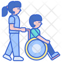 پیش‌نمایش فایل disability-2157325 از پک معلولیت و توان‌یابی