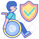 پیش‌نمایش فایل disability-insurance-2157387 از پک معلولیت و توان‌یابی