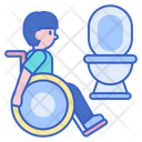 پیش‌نمایش فایل disability-toilet-2157384 از پک معلولیت و توان‌یابی