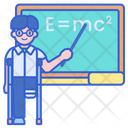 پیش‌نمایش فایل disabled-teacher-2157380 از پک معلولیت و توان‌یابی