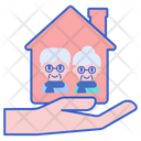 پیش‌نمایش فایل elderly-nursing-home-2157375 از پک معلولیت و توان‌یابی