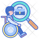پیش‌نمایش فایل find-disabled-job-2157365 از پک معلولیت و توان‌یابی
