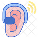 پیش‌نمایش فایل hearing-aid-2157371 از پک معلولیت و توان‌یابی