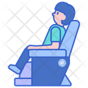 پیش‌نمایش فایل massage-chair-2157363 از پک معلولیت و توان‌یابی