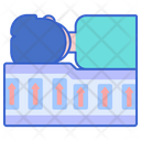 پیش‌نمایش فایل orthopedic-mattress-2157360 از پک معلولیت و توان‌یابی