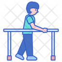 پیش‌نمایش فایل rehabilitation-2157355 از پک معلولیت و توان‌یابی