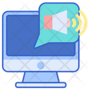 پیش‌نمایش فایل screen-reader-2157352 از پک معلولیت و توان‌یابی