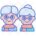 پیش‌نمایش فایل senior-citizen-2157351 از پک معلولیت و توان‌یابی