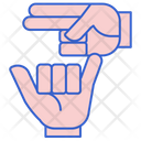 پیش‌نمایش فایل sign-language-2157349 از پک معلولیت و توان‌یابی