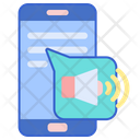 پیش‌نمایش فایل text-to-speech-2157344 از پک معلولیت و توان‌یابی