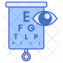 پیش‌نمایش فایل visual-test-2157341 از پک معلولیت و توان‌یابی