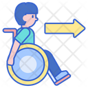 پیش‌نمایش فایل wheelchair-accessible-2157336 از پک معلولیت و توان‌یابی