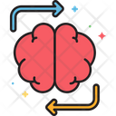 پیش‌نمایش فایل brainstorming-2157723 از پک کسب و کار