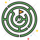 پیش‌نمایش فایل business-challenge-2157804 از پک کسب و کار