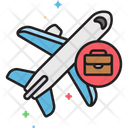 پیش‌نمایش فایل business-travel-2157807 از پک کسب و کار