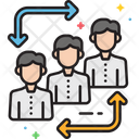 پیش‌نمایش فایل career-advancement-2157806 از پک کسب و کار