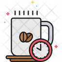 پیش‌نمایش فایل coffee-break-2157803 از پک کسب و کار
