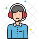 پیش‌نمایش فایل customer-service-2157796 از پک کسب و کار