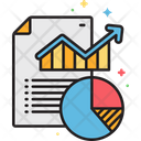 پیش‌نمایش فایل data-analysis-2157795 از پک کسب و کار