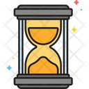 پیش‌نمایش فایل deadline-2157794 از پک کسب و کار