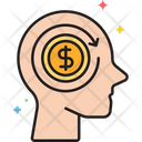 پیش‌نمایش فایل employee-cost-2157792 از پک کسب و کار