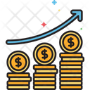 پیش‌نمایش فایل fund-growing-2157751 از پک کسب و کار