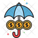 پیش‌نمایش فایل funds-protection-2157791 از پک کسب و کار