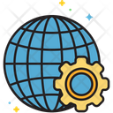 پیش‌نمایش فایل global-progress-2157788 از پک کسب و کار