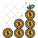 پیش‌نمایش فایل growing-business-2157785 از پک کسب و کار