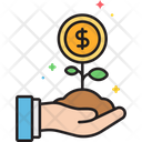 پیش‌نمایش فایل growing-business-2157786 از پک کسب و کار