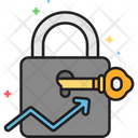 پیش‌نمایش فایل growth-hacking-2157784 از پک کسب و کار