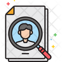 پیش‌نمایش فایل hiring-employee-2157783 از پک کسب و کار