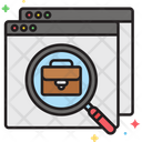 پیش‌نمایش فایل job-search-2157780 از پک کسب و کار