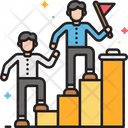 پیش‌نمایش فایل leadership-2157778 از پک کسب و کار