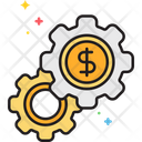 پیش‌نمایش فایل making-money-2157776 از پک کسب و کار