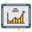 پیش‌نمایش فایل market-analysis-2157775 از پک کسب و کار