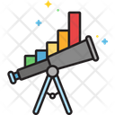 پیش‌نمایش فایل market-forecast-2157774 از پک کسب و کار