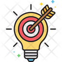پیش‌نمایش فایل marketing-idea-2157773 از پک کسب و کار