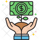پیش‌نمایش فایل money-growth-2157769 از پک کسب و کار