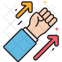 پیش‌نمایش فایل motivation-2157768 از پک کسب و کار