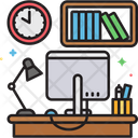 پیش‌نمایش فایل office-life-2157765 از پک کسب و کار