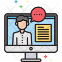 پیش‌نمایش فایل online-consulting-2157764 از پک کسب و کار