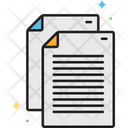 پیش‌نمایش فایل paperwork-2157761 از پک کسب و کار