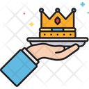 پیش‌نمایش فایل premium-service-2157756 از پک کسب و کار