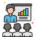 پیش‌نمایش فایل presentation-2157755 از پک کسب و کار